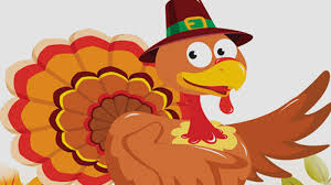Maybe you would like to learn more about one of these? 20 Brand Mascots We D Invite To Thanksgiving Popicon Life