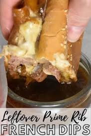 Discussion from the chowhound home cooking, prime rib food community. 72 Beef Rib Roast Ideas Rib Roast Prime Rib Roast Prime Rib Recipe
