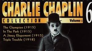 Regarder film les temps modernes streaming vf gratuit : Charlie Chaplin Charlot Collection 6 Films Gratuits Et Complets Video Dailymotion