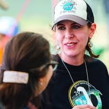 David Schwehr's Instagram, Twitter & Facebook