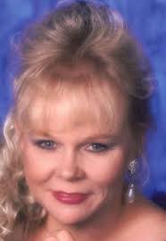 Anita Jackson Obituary (1954