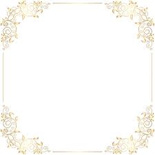 Mohon maaf apabila banyak kesalahan dalam penulisan artikel atau informasi tersebut yang ada kaitannya dengan frame undangan png yang. Deco Border Undangan Pernikahan Bingkai Kartu Undangan Pernikahan