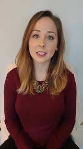 Dr. Ryan Boddy recently joined my practice at Knoxville Behavioral & Mental  Health Services. Please help me give a warm welcome.