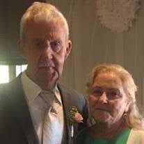 Doris Jean Roberts Obituary