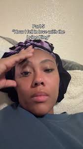 Dating Horror Story: Falling in Love with the Lying King