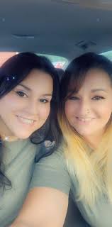 Adirondack Outpost turns “1”🎉🥳🍾...