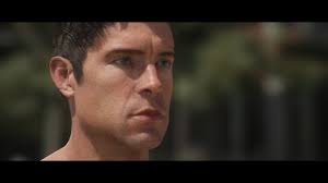 Unreal Engine : Modèle Humain photoréaliste à télécharger