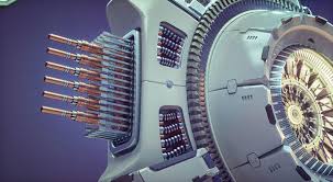 Unfortunately, at the time, i became frustrated with the sheer number of hotkeys and menus to remember. Rohan Dalvi Launches Houdini Hard Surface Modeling Lesterbanks