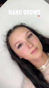 De Miller Nano Montreal