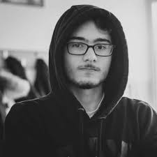 10 cele mai bune fotografi eveniment în Bârlad, Vaslui