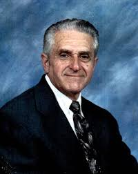 James Duncan Obituary