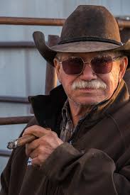 Tony's contact info for a picture