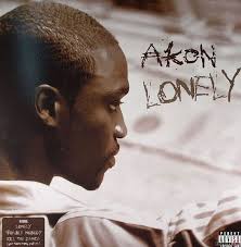 Akon Lonely Single Akon Lonely Song Download Gospel Music