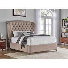 If you have questions about homefare part. Trumaine Mclendon Trumainemclendo Profile Pinterest