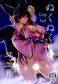 ヘリをHerioハラヘリ堂 - 作品集 [PTCEN] [アヘ顔、巨乳、フェラ、処女喪失、狐娘、ケモノ耳、中出し、制服、制服]  [JAP、ENG、RUS] | 無料のHentaiポルノトレント