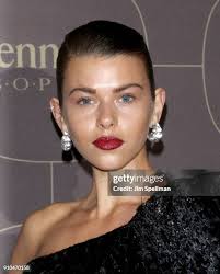 36 Jim Warner Cu Photos & High Res Pictures