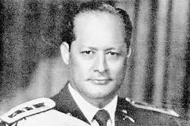 StoryMapJS: El asalto a las aduanas de Guatemala