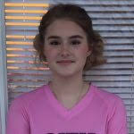 Northern Kentucky Volleyball Club 15s Teams Overview