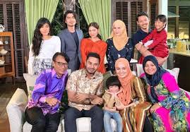 Spe att def tec phy men. Faiz Nor Bekas Mister Global Malaysia Impi Berlakon Dengan Neelofa Bront Palarae Figura Mstar