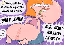 ed_edd_n_eddy jimmy