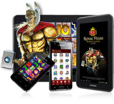 Slot machines are just for game and entertainment that have small stakes and modest prizes for the players to win. Best Free And Real Money Slot Machine Apps For Iphone Ipad