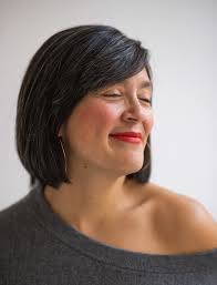 Tell Her This Podcast