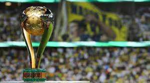 كانت بطولة كأس السوبر الآسيوي في مواسم 1998 و 1999 و 2000 هي البطولة الآسيوية التي يمثل بطلها الإتحاد الآسيوي لكرة القدم في كأس العالم للأندية حيث مثل نادي النصر السعودي قارة آسيا بصفته بطل كأس السوبر الآسيوي 1998 في كأس العالم للأندية 2000 و نادي جابيلو إيواتا الياباني بطل كأس. Ø§Ù„Ø³ÙˆØ¨Ø± Ø§Ù„Ø³Ø¹ÙˆØ¯ÙŠ ÙØ±ØµØ© Ù„Ø§Ù†ØªÙØ§Ø¶Ø© Ø§Ù„Ù†ØµØ± Ø£Ù… Ù…Ø­Ø§ÙˆÙ„Ø© Ù‡Ù„Ø§Ù„ÙŠØ© Ù„ØªØ£Ù…ÙŠÙ† Ø§Ù„Ø¹Ø±Ø´ Ø³Ø¹ÙˆØ¯Ù‰ Ø³Ø¨ÙˆØ±Øª