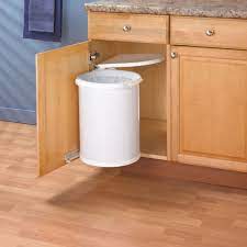 Indians spend way more time in the kitchen than any other person in the entire world. Kitchen Dustbins India All Products Are Discounted Cheaper Than Retail Price Free Delivery Returns Off 64