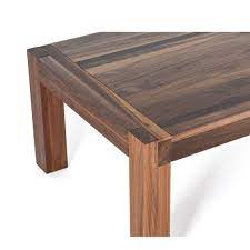Other coffee tables, such as those from winsome, have narrow drawers for stowing remotes, game controllers and other electronic essentials. Sim Coffee Table Prestige Solid Wood Furniture Port Coquitlam Bc