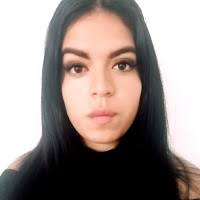 100+ "Jose Casique" profiles