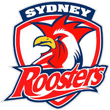 Sydney Roosters National Rugby League Australian Rugby League Rooster