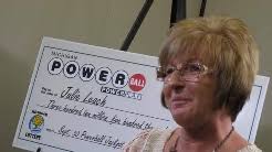 Patients sought for new NHS trial for brain cancer after man sees tumour  vanish