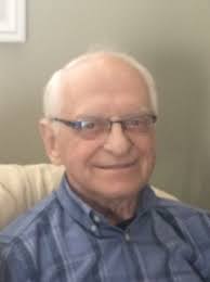 Glenn Clayton Greening