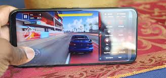 Here are the best gaming phones and where to buy them. Ranked The 5 Best Gaming Phones In 2019 Smartphones Gadget Hacks