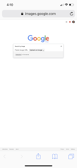 How To Do A Reverse Image Search From Your Computer Or Iphone Jac Of All Things