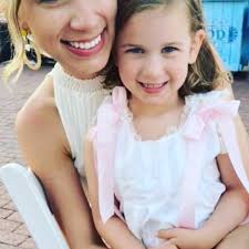 Alabama Metal Recycling (@alabamametalrecycling) · Mobile, AL