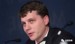 拜登胜选+新冠疫苗，将如何影响航运业？_信德海事网-专业海事信息咨询服务平台