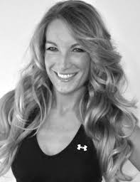 2 Bridgeport 26 Downtown Clarksburg 36 North View 54 Nutter Fort 70  Shinnston