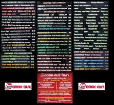 Small burger · char grilled chicken breast. Fast Food Restaurants With Confusing Menus Aka Wtf Are You Doing Sonic Page 2 Resetera