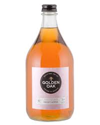 Buy Golden Oak Sweet Apera 2l Online Today Bws