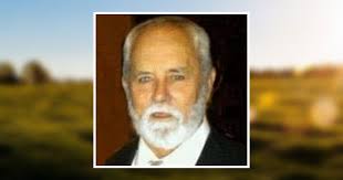 Robert "Bobby" E. Cave Sr. Obituary December 9, 2022