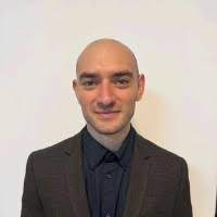 400+ "Izzo" profiles