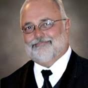 Collin Family Obituaries