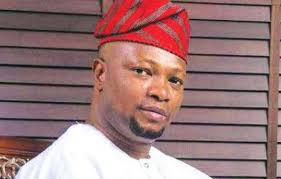 Lagos 2023: Adediran Emerges PDP Candidate