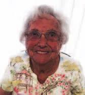 Nine ESE liaisons lose jobs