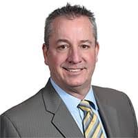 Dean Sowers NMLS #56311 Mortgage Lender