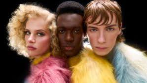 How LM Chabot Balances Family Life with a Deep Commitment to Work