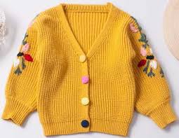 Whether you choose soft and cozy pastels or bright, bold hues, a smooth or cabled finish, a solid color or a pattern, these sweaters are sure to please. 40 English Intarsia Jacquard Knit Graphs Motifs Patterns Color Charts Webpage 2