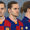 Barcelona's hopes of retaining the spanish title look to. 1
