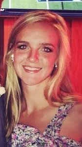 Kerry Hunt's Instagram, Twitter & Facebook